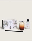 Bouqet Evanescence Fauve