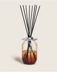 Bouqet Evanescence Fauve