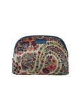 Etro_6951_pochette_strondata_floreale_blu_Terriaca_Profumi