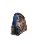 Etro_6951_pochette_strondata_floreale_blu_lato_Terriaca_Profumi