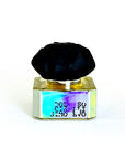 Dolcissimo Sollievo Extrait de Parfume 50ml