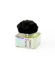 Fango e Pesca Extrait de Parfum 50ml