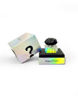 Fango e Pesca Extrait de Parfum 50ml