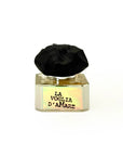 La Voglia D'amare Extrait de Parfum 50ml