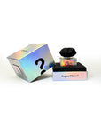 La Voglia D'amare Extrait de Parfum 50ml