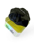 Lentezza Carezza Extrait de Parfume 50ml