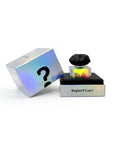 Lentezza Carezza Extrait de Parfume 50ml