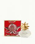 Fragonard_Coeur_de_soleil_50ml_conf_Terriaca_Profumi