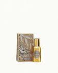 Fragonard_Fragonard_parfume_30ml_Terriaca_Profumi