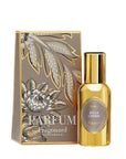 Fragonard_belle_Cherie1_parfum_30_ml_Terriaca_Profumi