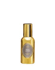 Fragonard_belle_cherie_parfum_30_ml_Terriaca_Profumi