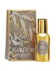 Fragonard_belle_de_nuit1_parfum_30_ml_Terriaca_Profumi