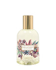 Fragonard_juste_un_baiser_edt_100ml_Terriaca_Profumi