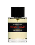 French lover
