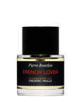 French lover