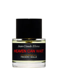 Heaven Can Wait