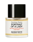 Portrait of a lady Hair Mist 50ml