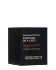 Portrait of a lady Hair Mist 50ml