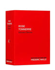 Rose Tonnerre 100ml