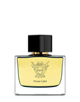 Private Label