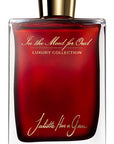 In the Mood F. Oud Luxury Edp 75ml