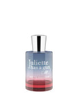 Ode to Dullness Edp