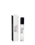Ode to Dullness Edp