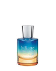 Vanilla Vibes Edp