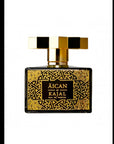 Kajal_Aican_Terriaca_Profumi