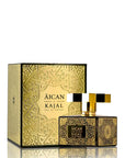 Kajal_Aican_conf_Terriaca_Profumi