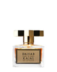 Kajal_Dahab_Terriaca_Profumi