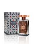 Kajal_Homme_confezione_Terriaca_Profumi