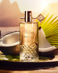 Pina Paraiso 75ml