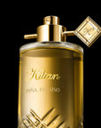 Pina Paraiso 75ml