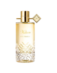 Pina Paraiso 75ml