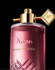 Sparkling Royal 75ml