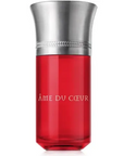 Ame du Coeur 100ml