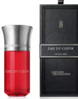 Ame du Coeur 100ml