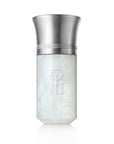 Blanche Bête 100ml
