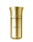 Liquide Gold 100ml