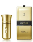 Liquide Gold 100ml