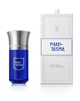 Phantasma 100ml
