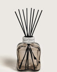 Bouquet Cosy-Sabbia-Musc Cocoon 200ml