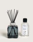 Bouquet Cosy-Bleu-Musc Cocoon 200ml