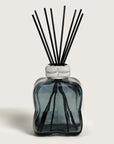 Bouquet Cosy-Bleu-Musc Cocoon 200ml