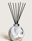 Bouquet Marbrure Blanch-Liliflora 180ml