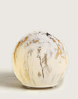 Diffusore Elettrico Marbrure