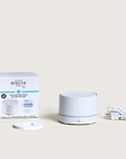 Diffusore Elettrico Nomade Blanc