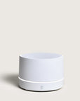 Diffusore Elettrico Nomade Blanc