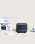 Diffusore Elettrico Nomade Grise